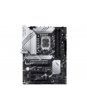 asus Płyta główna PRIME Z790-P WIFI 4DDR5 HDMI/DP ATX - nr 26