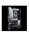 asus Płyta główna PRIME Z790-P WIFI 4DDR5 HDMI/DP ATX - nr 27