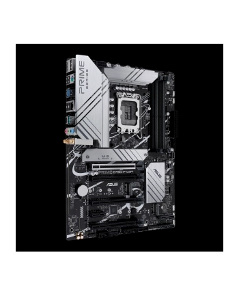 asus Płyta główna PRIME Z790-P WIFI 4DDR5 HDMI/DP ATX nr 2