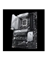 asus Płyta główna PRIME Z790-P WIFI 4DDR5 HDMI/DP ATX - nr 28