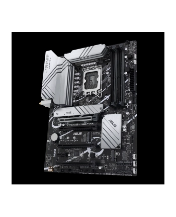 asus Płyta główna PRIME Z790-P WIFI 4DDR5 HDMI/DP ATX nr 1