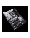 asus Płyta główna PRIME Z790-P WIFI 4DDR5 HDMI/DP ATX - nr 29