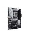 asus Płyta główna PRIME Z790-P WIFI 4DDR5 HDMI/DP ATX - nr 32