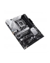 asus Płyta główna PRIME Z790-P WIFI 4DDR5 HDMI/DP ATX - nr 35