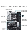asus Płyta główna PRIME Z790-P WIFI 4DDR5 HDMI/DP ATX - nr 39