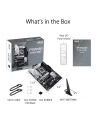 asus Płyta główna PRIME Z790-P WIFI 4DDR5 HDMI/DP ATX - nr 43