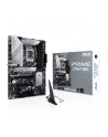 asus Płyta główna PRIME Z790-P WIFI 4DDR5 HDMI/DP ATX - nr 44
