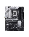 asus Płyta główna PRIME Z790-P WIFI 4DDR5 HDMI/DP ATX - nr 45
