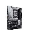 asus Płyta główna PRIME Z790-P WIFI 4DDR5 HDMI/DP ATX - nr 49