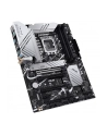 asus Płyta główna PRIME Z790-P WIFI 4DDR5 HDMI/DP ATX - nr 50
