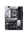 asus Płyta główna PRIME Z790-P WIFI 4DDR5 HDMI/DP ATX - nr 51