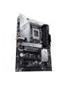 asus Płyta główna PRIME Z790-P WIFI 4DDR5 HDMI/DP ATX - nr 54