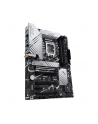 asus Płyta główna PRIME Z790-P WIFI 4DDR5 HDMI/DP ATX - nr 59