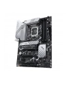asus Płyta główna PRIME Z790-P WIFI 4DDR5 HDMI/DP ATX - nr 60