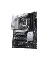 asus Płyta główna PRIME Z790-P WIFI 4DDR5 HDMI/DP ATX - nr 68