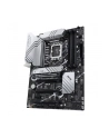 asus Płyta główna PRIME Z790-P WIFI 4DDR5 HDMI/DP ATX - nr 77