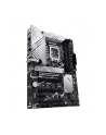 asus Płyta główna PRIME Z790-P WIFI 4DDR5 HDMI/DP ATX - nr 81