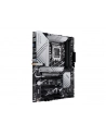 asus Płyta główna PRIME Z790-P WIFI 4DDR5 HDMI/DP ATX - nr 88