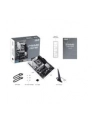 asus Płyta główna PRIME Z790-P WIFI 4DDR5 HDMI/DP ATX - nr 94