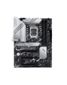 asus Płyta główna PRIME Z790-P WIFI 4DDR5 HDMI/DP ATX - nr 95