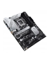 asus Płyta główna PRIME Z790-P WIFI 4DDR5 HDMI/DP ATX - nr 97