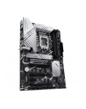 asus Płyta główna PRIME Z790-P WIFI 4DDR5 HDMI/DP ATX - nr 98