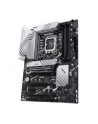 asus Płyta główna PRIME Z790-P WIFI 4DDR5 HDMI/DP ATX - nr 99