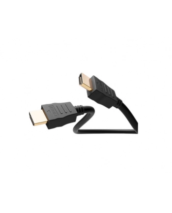 GOOBAY KABEL HDMI 2.1 8K 60HZ UHD GOOBAY CZARNY 5M nr 2