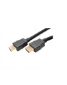 GOOBAY KABEL HDMI 2.1 8K 60HZ UHD GOOBAY CZARNY 5M - nr 3