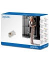LogiLink RJ10 (MP0017) - nr 1