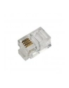 LogiLink RJ10 (MP0017) - nr 5