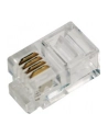 LogiLink RJ10 (MP0017) - nr 6