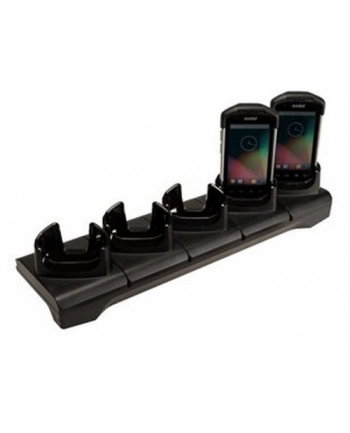 MOTOROLA  FIVE-SLOT SHARECRADLE  (CRDTC7XSE5C101)