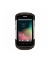 MOTOROLA  FIVE-SLOT SHARECRADLE  (CRDTC7XSE5C101) - nr 4