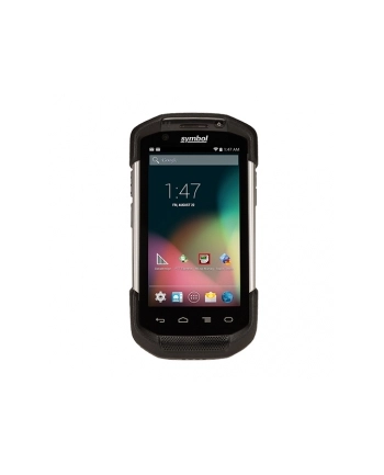 MOTOROLA  FIVE-SLOT SHARECRADLE  (CRDTC7XSE5C101)