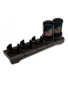 MOTOROLA  FIVE-SLOT SHARECRADLE  (CRDTC7XSE5C101) - nr 5