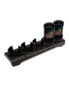 MOTOROLA  FIVE-SLOT SHARECRADLE  (CRDTC7XSE5C101) - nr 6