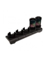 MOTOROLA  FIVE-SLOT SHARECRADLE  (CRDTC7XSE5C101) - nr 7