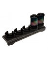 MOTOROLA  FIVE-SLOT SHARECRADLE  (CRDTC7XSE5C101) - nr 8