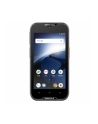 Datalogic Black Pda (94A150096) - nr 2