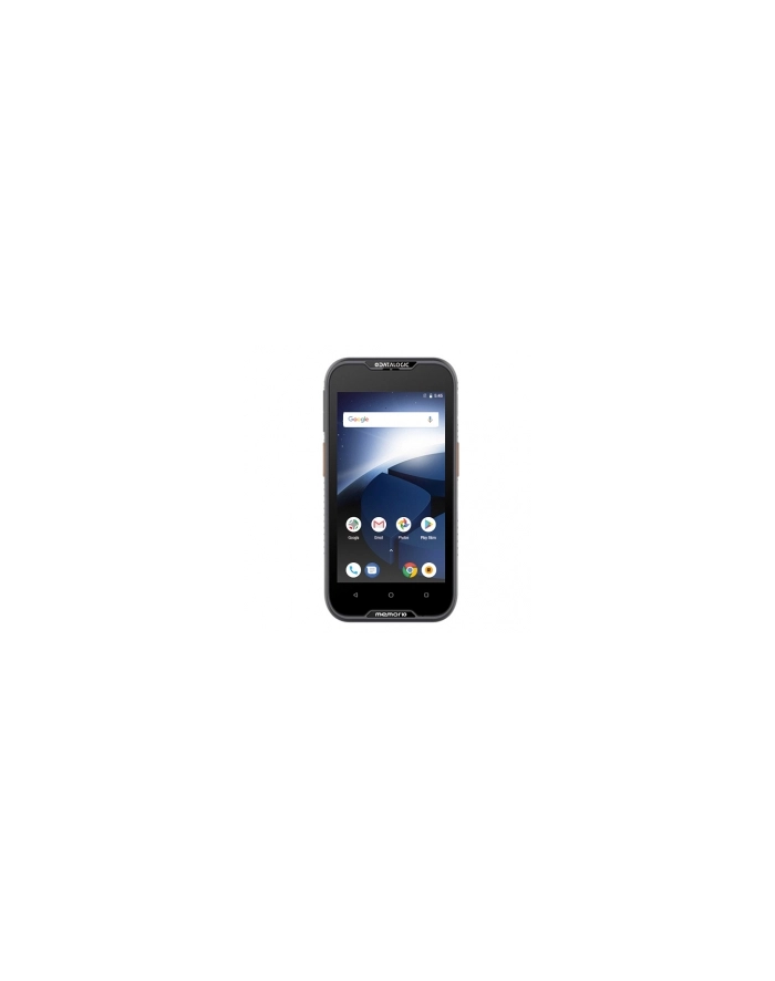 Datalogic Black Pda (94A150096) główny