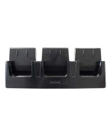Datalogic Pda Memor 20 Black (94A150103)