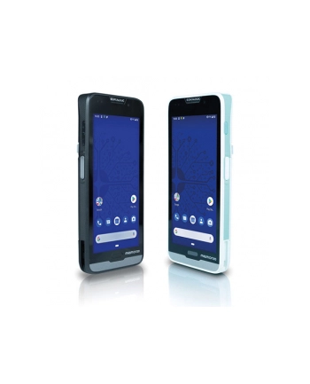 Datalogic Pda Memor 20 Black (94A150103)