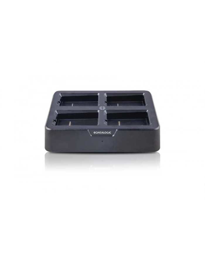 Datalogic Battery Charging Station 4 Slots (94Acc0274) główny