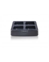 Datalogic Battery Charging Station 4 Slots (94Acc0274) - nr 2