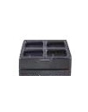 Datalogic Battery Charging Station 4 Slots (94Acc0274) - nr 3