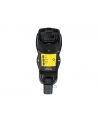 Datalogic Bc9160 Black Yellow Powerscan Pm9500 (Bc9160433) - nr 11