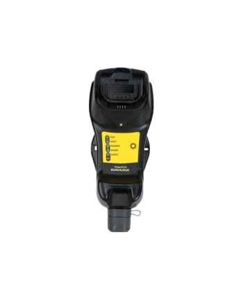 Datalogic Bc9160 Black Yellow Powerscan Pm9500 (Bc9160433) nr 2