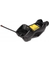 Datalogic Bc9160 Black Yellow Powerscan Pm9500 (Bc9160433) - nr 13