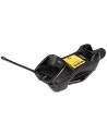 Datalogic Bc9160 Black Yellow Powerscan Pm9500 (Bc9160433) - nr 1
